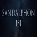 Sandalphon 151 Archangel Attunement