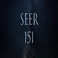 Seer 151 Goetic Demon Attunement