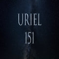Uriel 151 Archangel Attunement