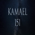Kamael 151 Archangel Attunement