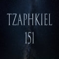 Tzaphkiel 151 Archangel Attunement