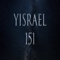 Yisrael 151 Angel Attunement