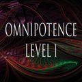Omnipotence 151 Attunement Level 1