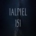 Ialpiel 151 Angel Attunement