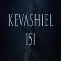 Kevashiel 151 Angel Attunement