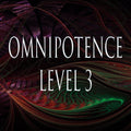 Omnipotence 151 Attunement Level 3
