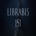 Libabris 151 Attunement