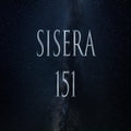 Sisera 151 Attunement