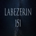 Labezerin 151 Attunement
