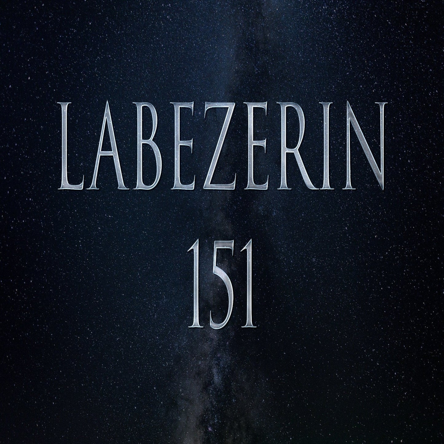 Labezerin 151 Attunement