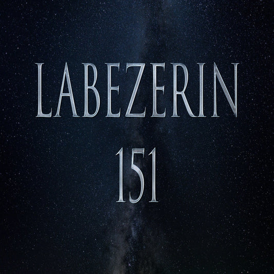 Labezerin 151 Attunement