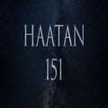 Haatan 151 Attunement