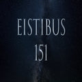 Eistibus 151 Attunement
