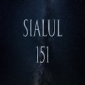 Sialul 151 Attunement