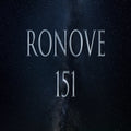 Ronove 151 Goetic Demon Attunement