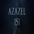 Azazel 151 Demon Attunement