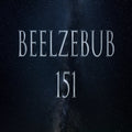 Beelzebub 151 Demon Attunement