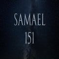 Samael 151 Archangel Attunement