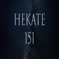 Hekate 151 Attunement