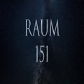 Raum 151 Goetic Demon Attunement