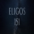 Eligos 151 Goetic Demon Attunement