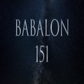 Babalon 151 Attunement