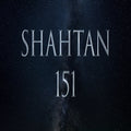 Shahtan 151 Attunement