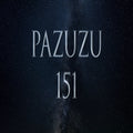 Pazuzu 151 Demon Attunement