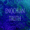 Enochian Truth 151 Attunement