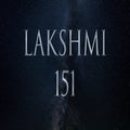 Lakshmi 151 Attunement