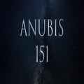 Anubis 151 Attunement