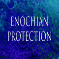 Enochian Protection 151 Attunement