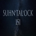Suhn'tal'ock 151 Demon Attunement