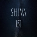 Shiva 151 Attunement