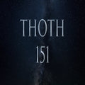 Thoth 151 Attunement