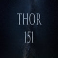 Thor 151 Attunement