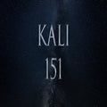 Kali 151 Attunement