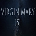 The Virgin Mary 151 Attunement