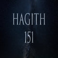 Hagith 151 Attunement