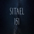Sitael 151 Angel Attunement
