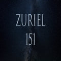 Zuriel 151 Archangel Attunement