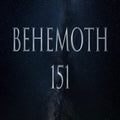 Behemoth 151 Demon Attunement