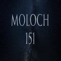 Moloch 151 Attunement