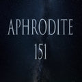 Aphrodite 151 Attunement