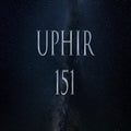 Uphir 151 Demon Attunement