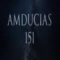 Amducias 151 Goetic Demon Attunement
