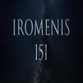 Iromenis 151 Demon Attunement