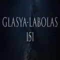 Glasya-Labolas 151 Goetic Demon Attunement