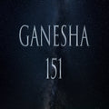 Ganesha 151 Attunement
