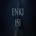 Enki 151 Attunement